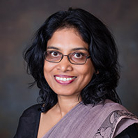 dr-nisha-arunatilake