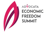 Advocata Economic Freedom Summit Sri Lanka