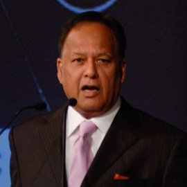 hon-sarath-amunugama